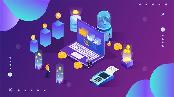 美国阿德尔人身伤害律师推荐：专业团队98%胜诉率有保障