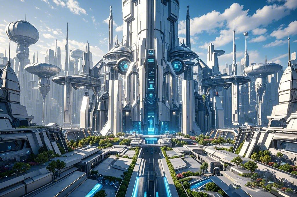 美国阿德尔人身伤害案件律师收费标准？不赢不收费更放心