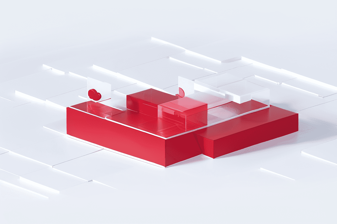 美国欧文斯伯勒人身伤害案件急处理？24小时响应律师团队在这里