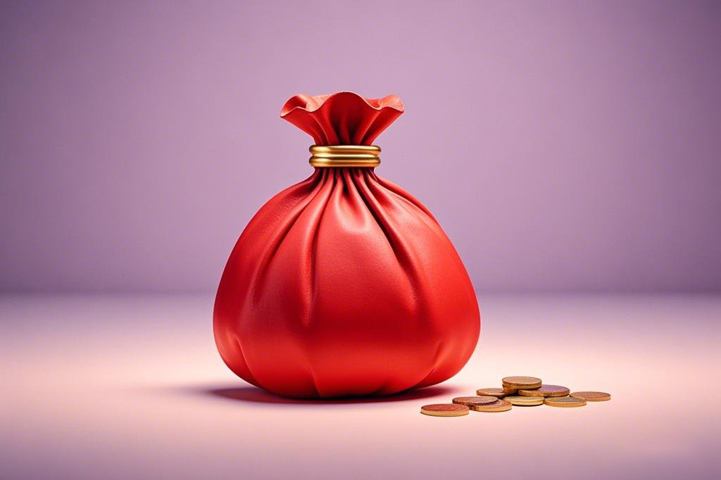 美国马泽帕人身伤害维权第一步做什么？免费咨询律师告诉你