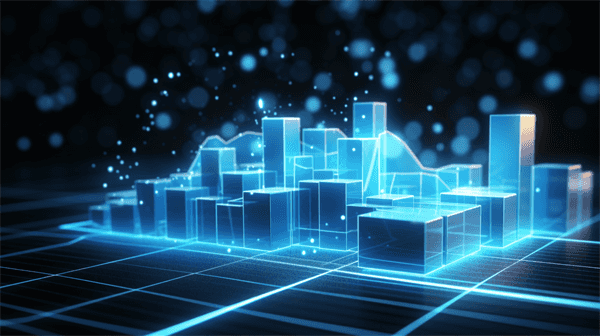 美国马泽帕人身伤害起诉有时间限制吗？过了时间还能要赔偿吗？​