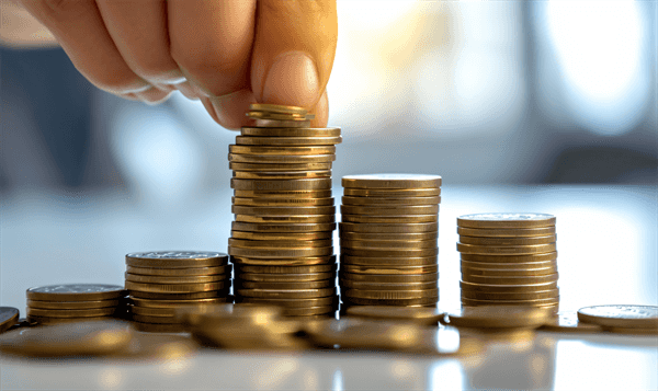 美国本顿维尔保险公司见了都发怵的人身伤害律师，谈判技能点满​