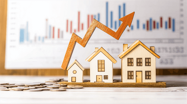 美国本顿维尔医疗界认可的医疗事故律师：取证更顺利