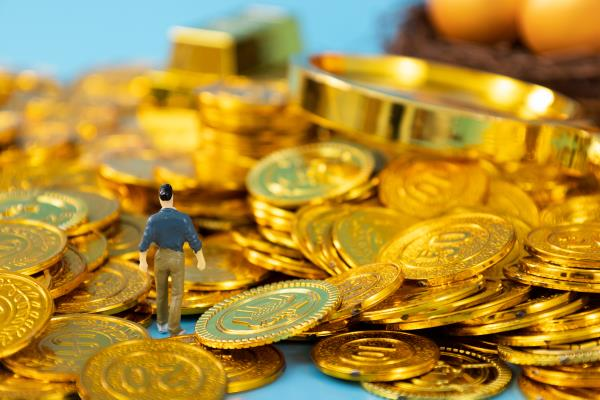 美国本顿维尔媒体报道过的人身伤害律师：口碑看得见