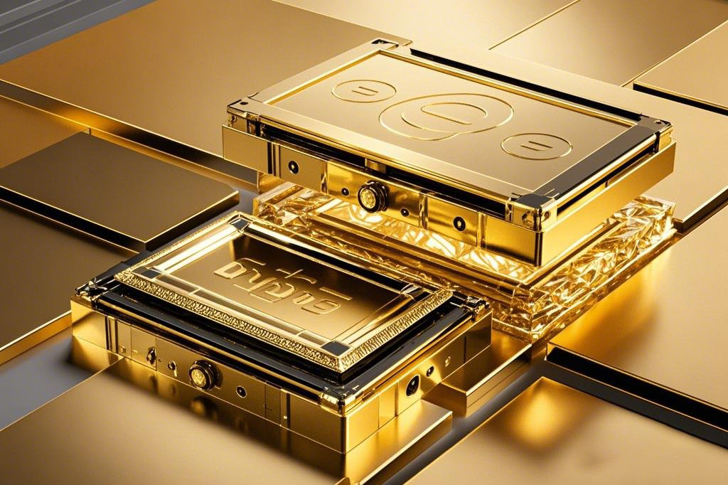 美国加来法院认可的人身伤害律师：胜诉率自然高