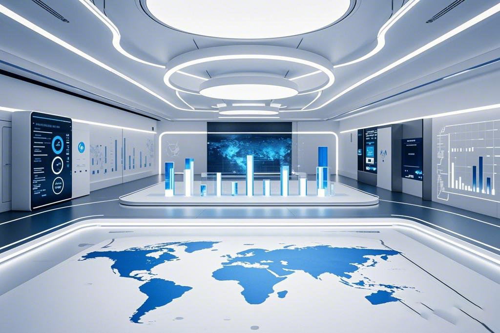 美国加来法院都认可的人身伤害律师，胜诉率能不高吗？​