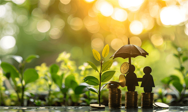 美国隆波克的人身伤害案子着急处理？24小时在线的律师团队随时待命​