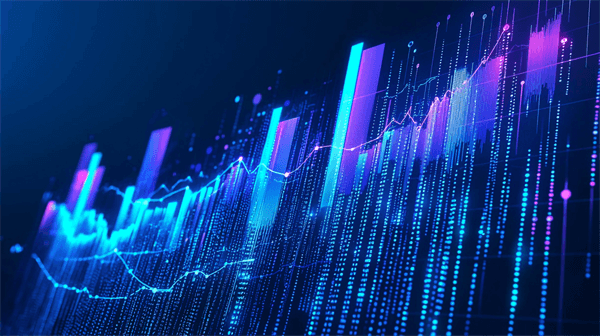 美国隆波克的朋友们都夸爆的人身伤害律师！专业团队真实案例超有说服力​