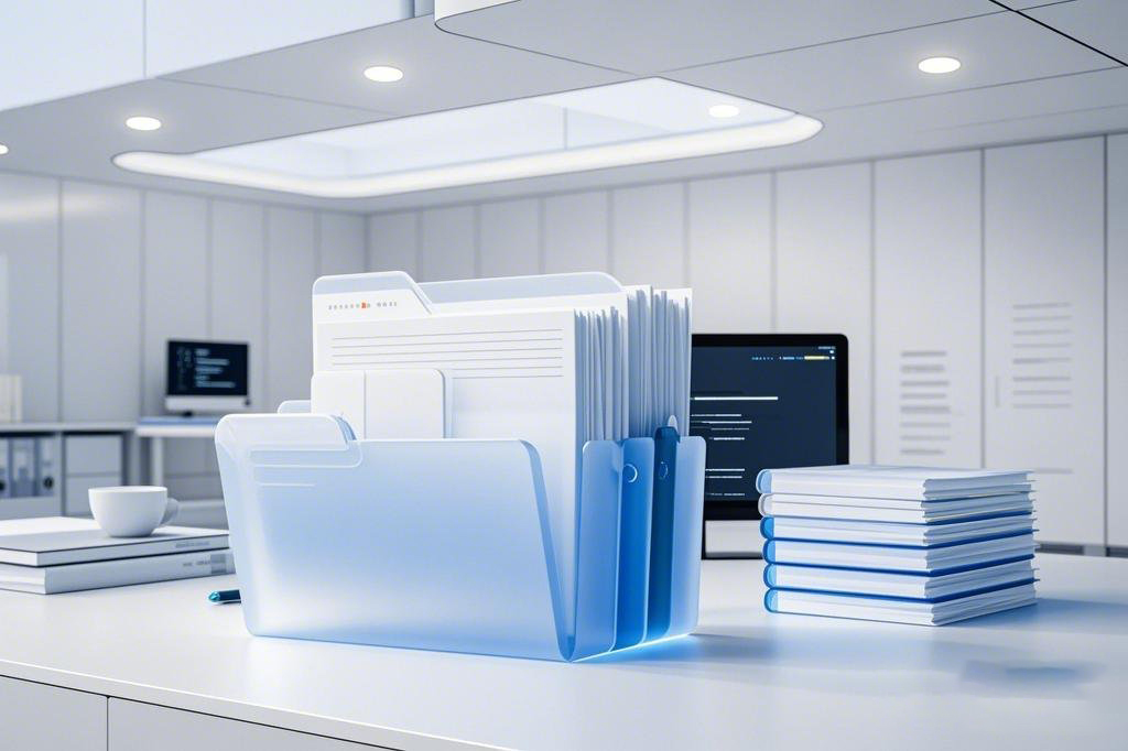 不小心滑倒摔伤，索赔没头绪？美国隆波克专业律师团队干了15年，处理这类案子超厉害！