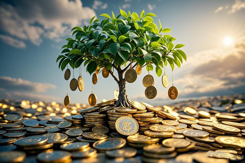 不懂法律术语？美国隆波克中文律师用通俗语言讲清流程