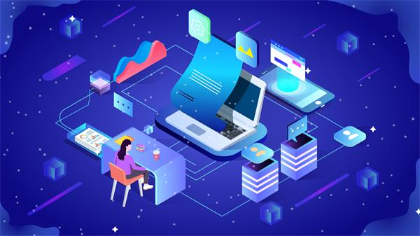 产品伤人厂家推诿？美国隆波克律师帮你连追责方