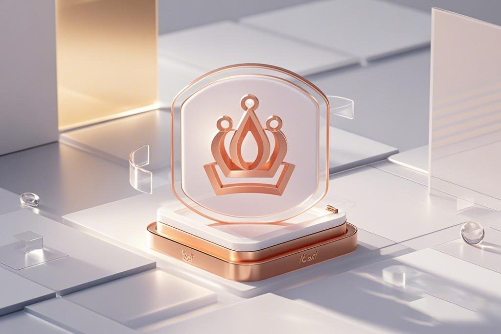 人身伤害案件一定要打官司吗？美国隆波克律师给你2种方案