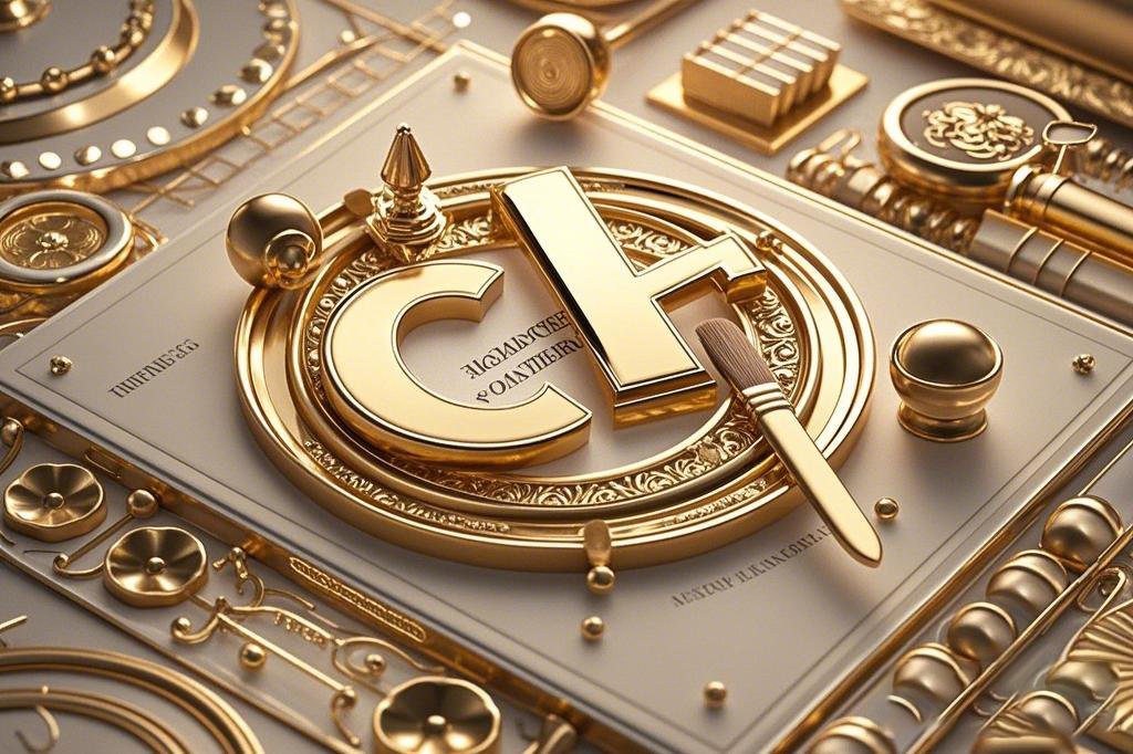 人身伤害案件紧急咨询？美国隆波克律师24小时在线解答