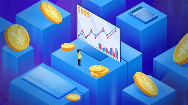 人身伤害索赔时效快过了？美国隆波克律师紧急介入救案件