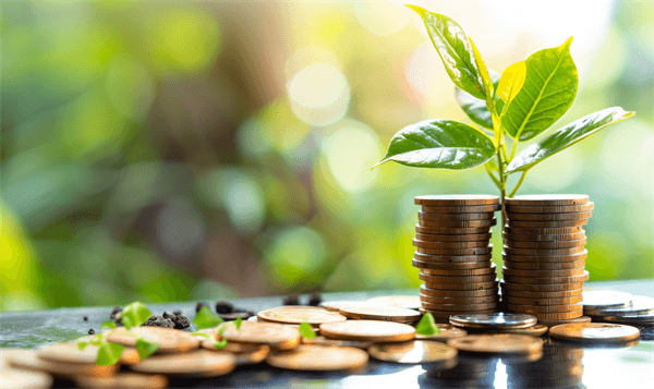 人身伤害索赔的时间就快截止了？赶紧找美国隆波克的律师，他们能紧急帮忙处理​