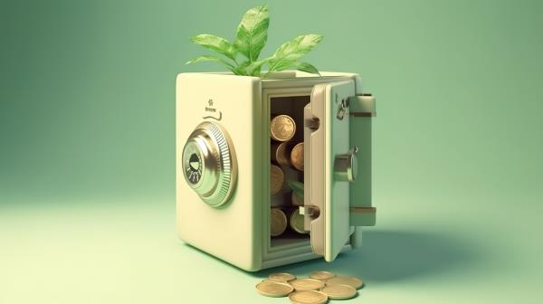 人身伤害赔偿包括哪些项目？美国隆波克律师帮你列全