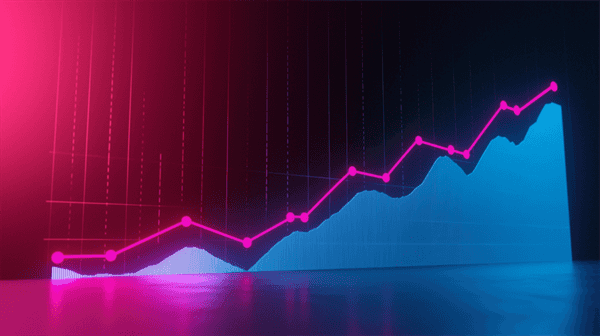 免费预约利哈伊人身伤害律师面谈？现在申请不用等