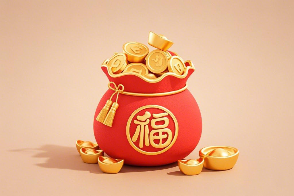 受伤后家里经济紧张？的律师帮你快速拿到赔偿，解决燃眉之急​