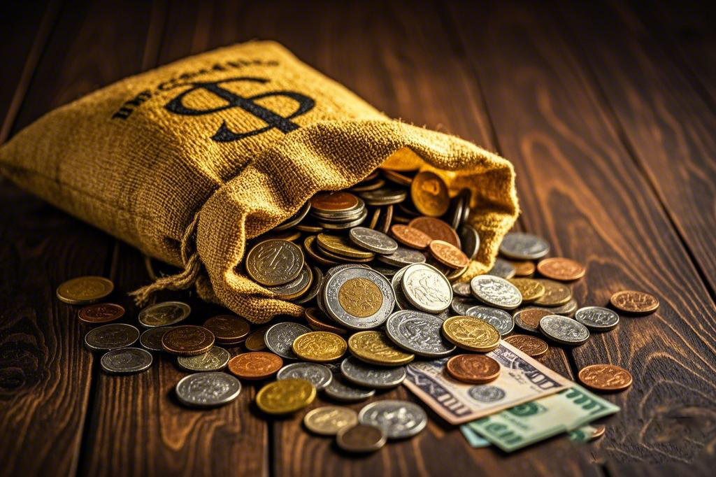 工伤和人身伤害能拿双份赔偿吗？洛克斯利律师来给你划重点​