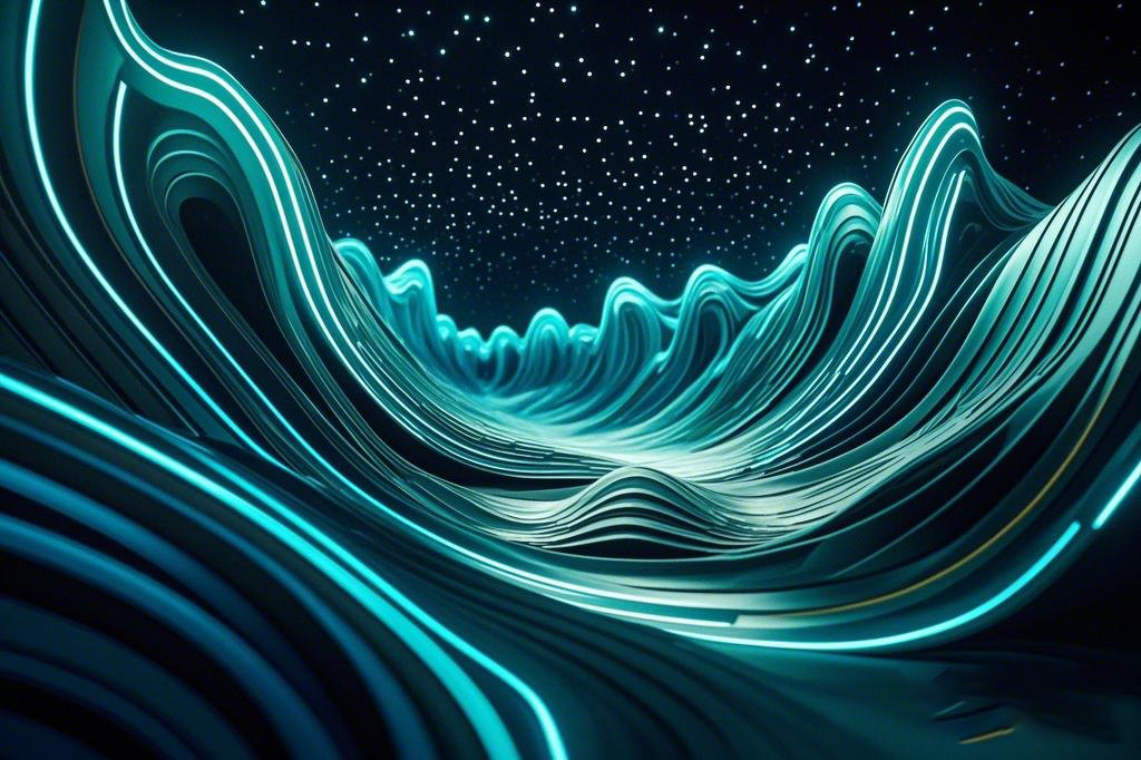 工伤认定失败？因特洛肯专业团队帮你重新申诉