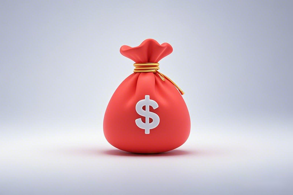 工伤认定没通过？贝洛伊特专业团队帮你重新申诉，再试一次！