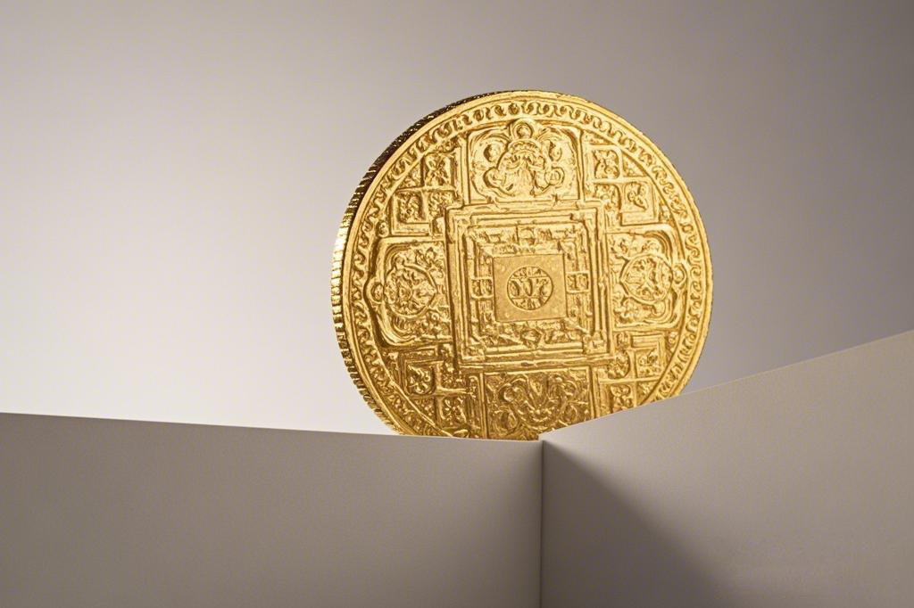 工伤赔偿申请被拒？爱德华兹专业律师团队免费帮你看看案子有没有戏！