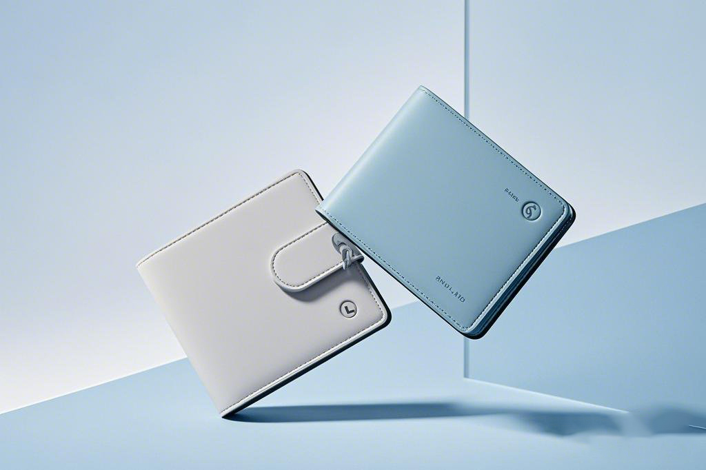 工伤赔偿被拒？弗洛伊德诺布专业律师团队免费评估案件