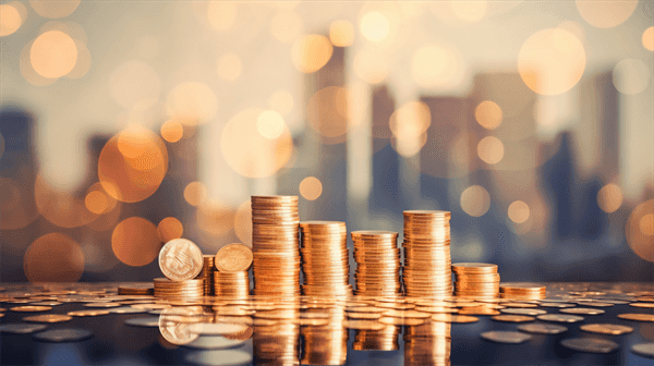 工伤部门推荐的布卢里弗斯律师：流程熟悉索赔快