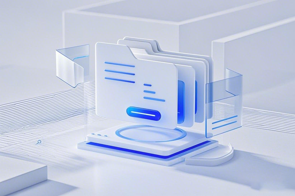 工厂上班受伤？布卢里弗斯工伤赔偿律师帮你争取权益