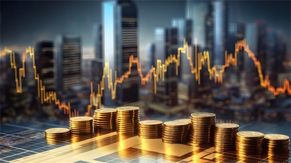 怕律师收费高？罗得岛州人身伤害法律服务先办案后收费