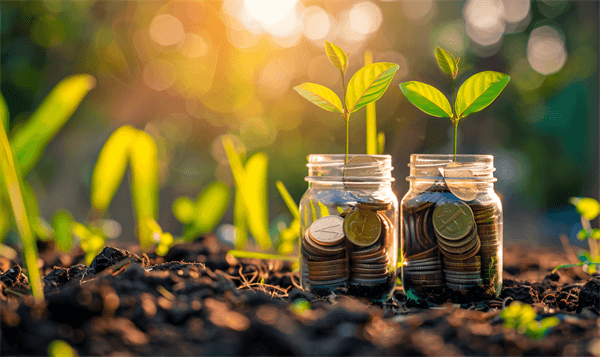 怕打官司输了还倒贴钱？罗得岛州有那种赢了才收费的律师，放心找​