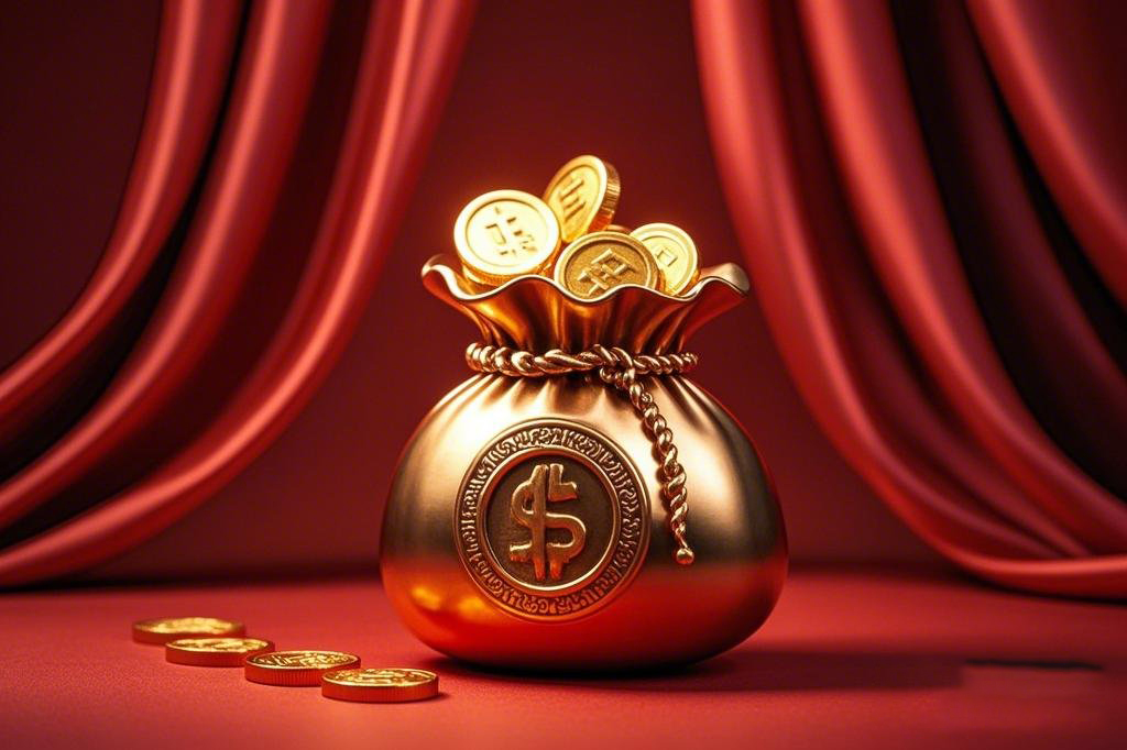 想在凤凰城快速拿到人身伤害赔偿？选处理过上千案件的律师团队准没错​