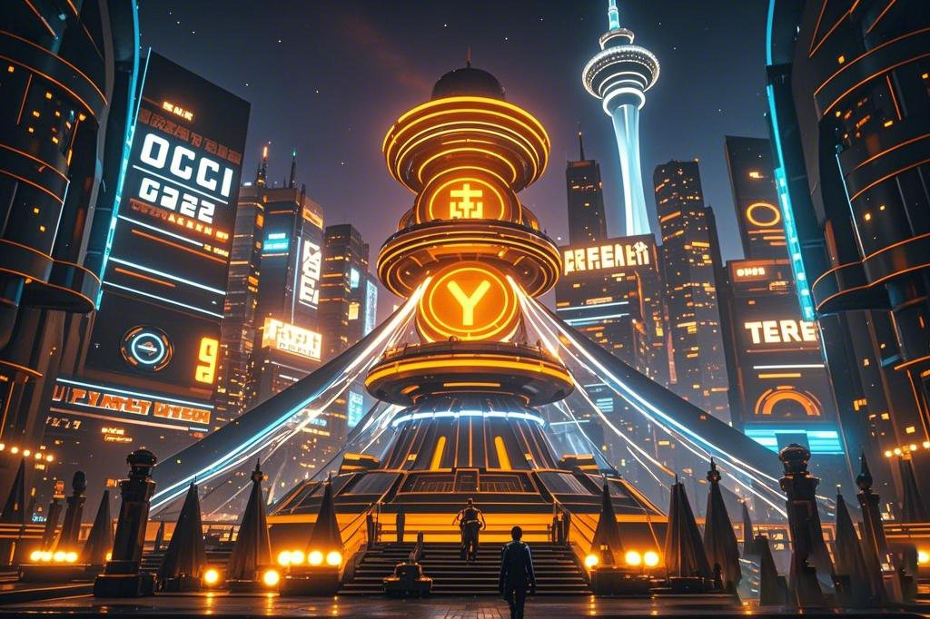 想当面和凤凰城的人身伤害律师聊聊？现在就能免费约，不用排队​