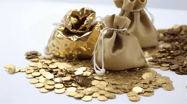 想知道在罗得岛州打人身伤害官司要不要钱？点进来问问律师​