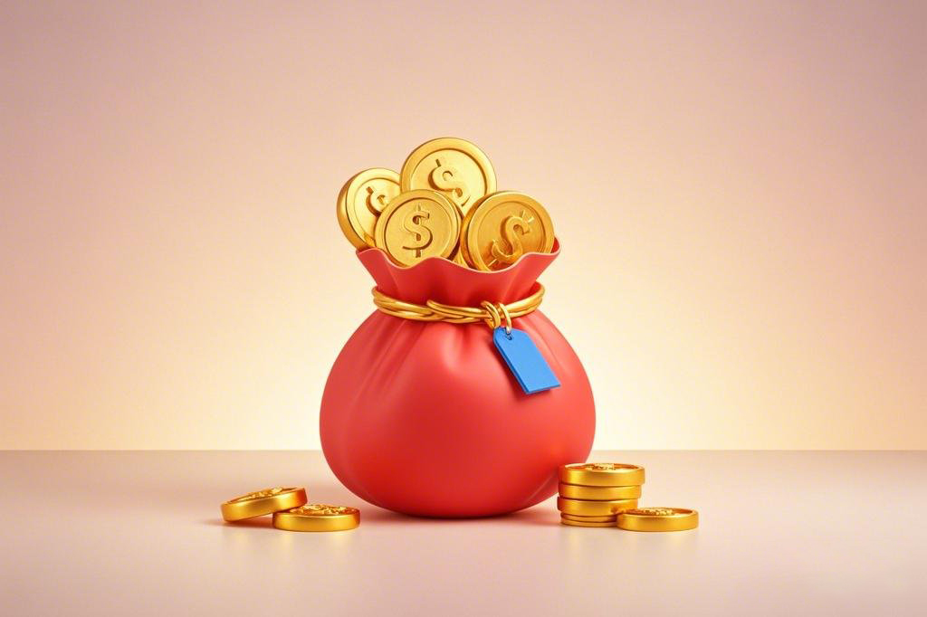 担心案件输了白花钱？特拉华州不赢不收费律师放心选