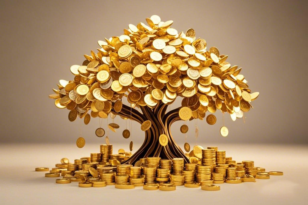 担心请律师太贵？在特拉华州，有的人身伤害法律服务可以先打官司后付钱​