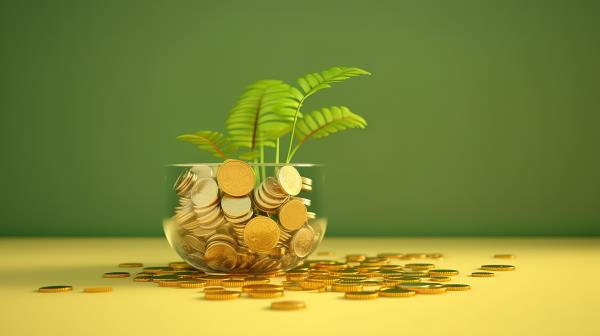 拿不到赔偿？特拉华州律师免费帮你制定索赔方案