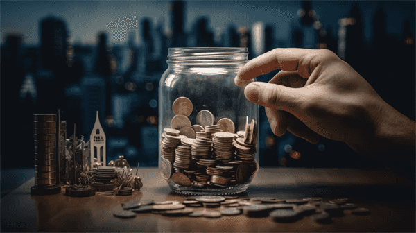 服务过胡珀湾华人社区的律师团队：更懂你的处境