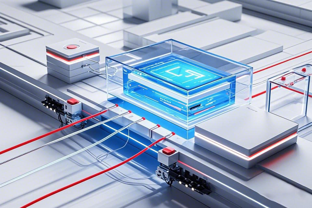 法律术语太难懂？别愁！柯林斯堡的中文律师用大白话给你讲清楚整个流程​