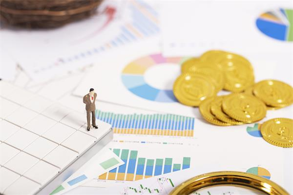 滑倒摔伤索赔难？柯林斯堡专业律师团队5年经验高效处理