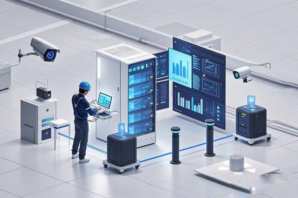 狗主人不赔咬伤损失？凤凰城律师强制索赔有办法