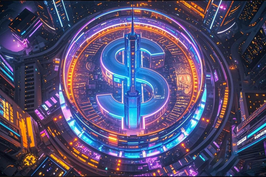 现在咨询凤凰城人身伤害律师？前0名送证据收集指南