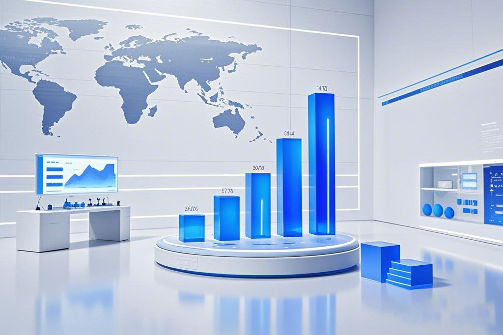 现在就找布里奇波特的人身伤害律师咨询？前10名咨询的直接送证据收集攻略​