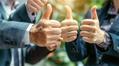 电梯故障致伤？布里奇波特人身伤害律师帮你告物业 厂家