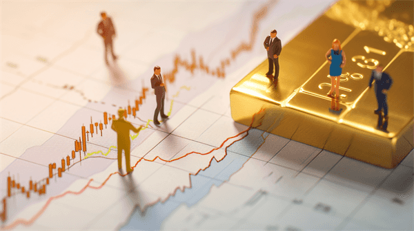 索赔金额不满意？布里奇波特律师团队帮你争取最大化赔偿