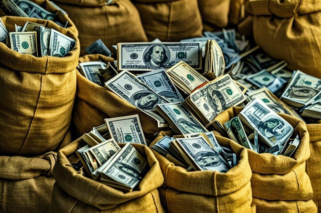 老人摔倒受伤谁负责？阿拉巴斯特人身伤害律师分析