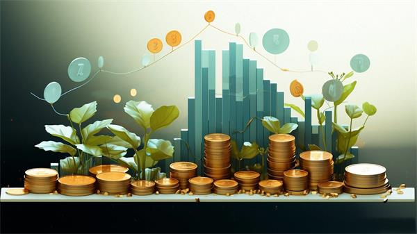 老板死不承认是工伤？阿拉巴斯特的律师帮你收集证据，强制认定工伤​