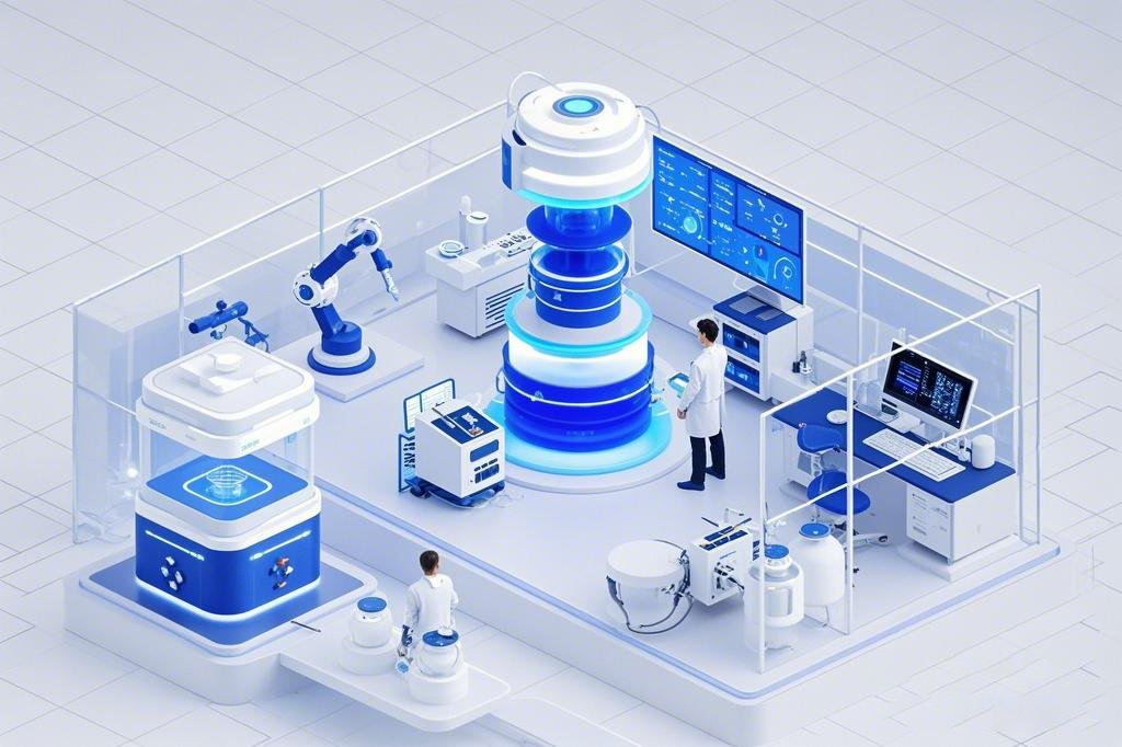 自己处理人身伤害案子靠谱吗？阿拉巴斯特律师劝你别轻易尝试​