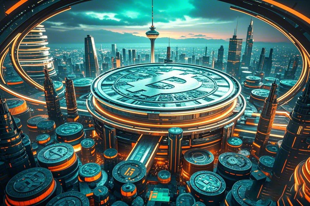 自己能处理人身伤害案件吗？马拉松律师不建议