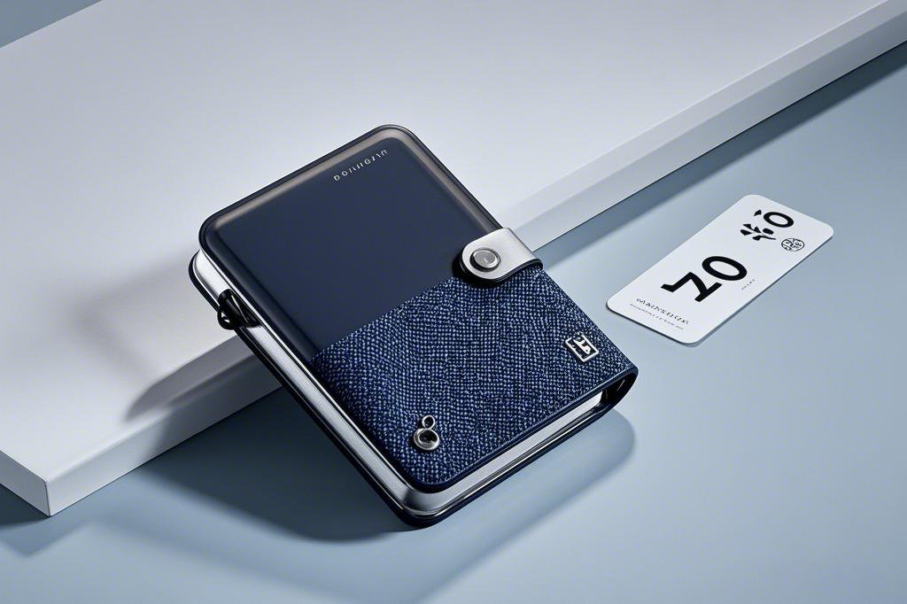 街坊邻居都选的马拉松人身伤害律师，就是身边的维权大神​